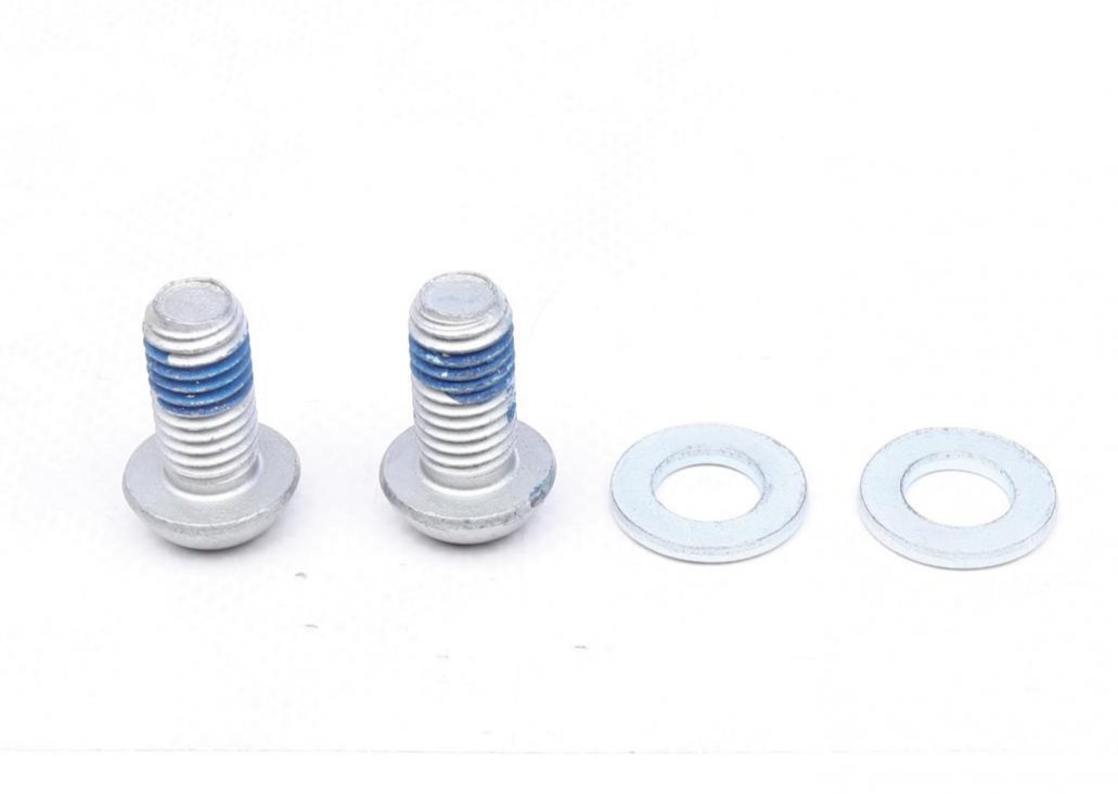23229 FEBI BILSTEIN